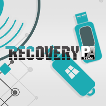 recovery.pateam.ru